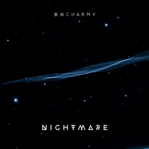 Nightmare(demo)