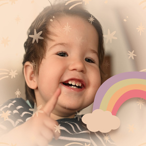 Bagatelle Op. 33 No. 6