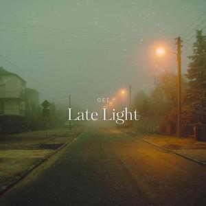 Late Night