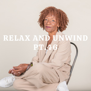 Royalty Egzod & Maestro Chives - Slowed + Reverb