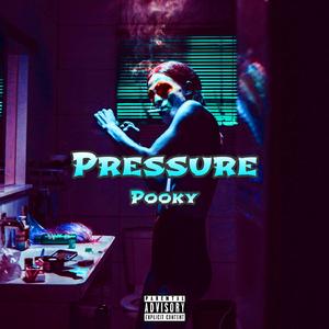 Pressure