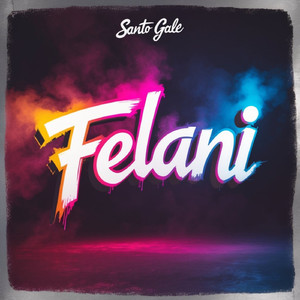 Felani