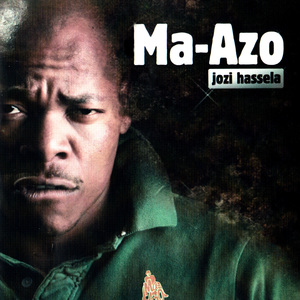 Siyavuma (feat. Veee)