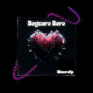 Begzare Bere