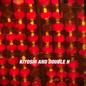 HER BUSINESS IS VERY GOOD