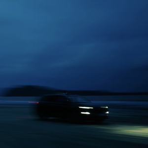 今天的风和我都漫无目的 (0.8x)