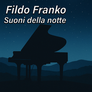 Vento tra I cipressi