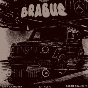 Brabus