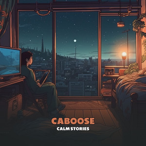 The Present-Age Retrograde Is in Full Swing