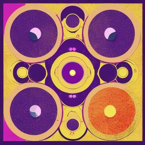 Who's Gonna Give Me A Reason