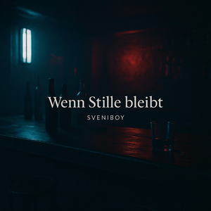 Irgendwer (Interlude)