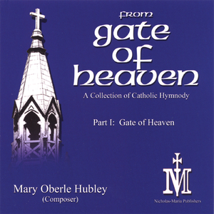 Patroness (of our United States)