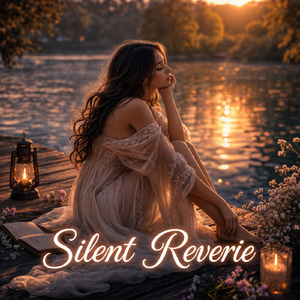 Silent Reverie
