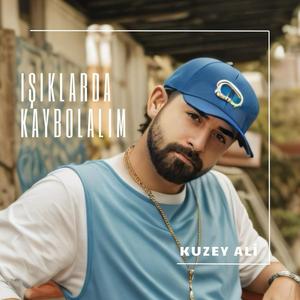 Işıklarda Kaybolalım