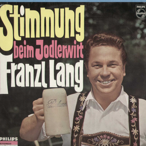 Das Alpenglühn Im Herzen