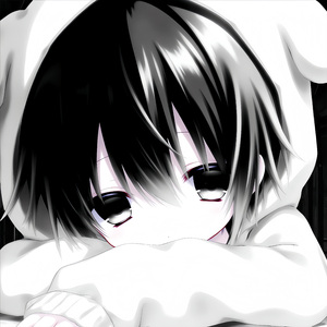 要拥有必先懂失去怎接受