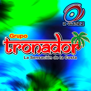 Corrido De Roman Pelaez Tello