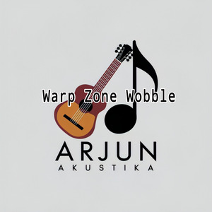 Warp Zone Wobble