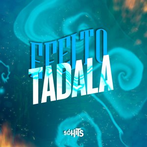 Efeito de Tadala