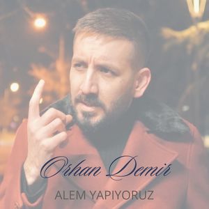 Alem Yapıyoruz
