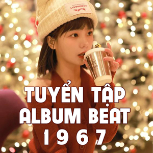 Nhiệm Kỳ Tình Yêu (Remix) - Beat