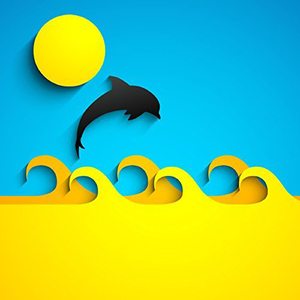 ふ・れ・ん・ど・し・た・い (Originally Performed by 学園生活部 「がっこうぐらし!」より) -オルゴール-