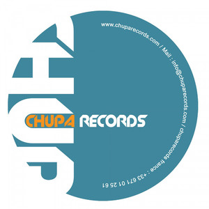 XClean (Dirty Remix)