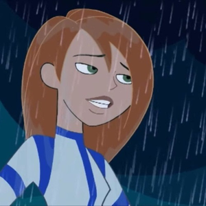 Улетаю(Star Crew Remix)