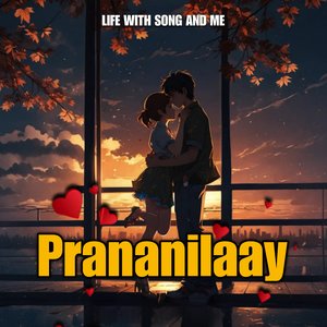 Prananilaay
