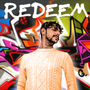 Redeem (radio edit)
