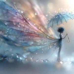 是非题(Cover 范玮琪)