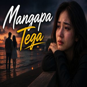 Mangapa Tega