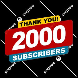 MioRoya 2000 Abos