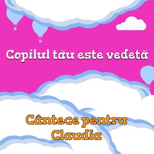 Scoală-Te, E Dimineață (Claudia)