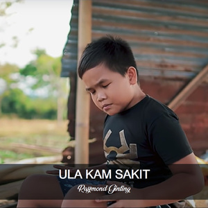 Ula Kam Sakit