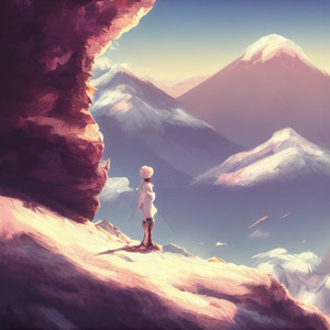 #传说之下 #审判曲 #二次元 今天的审判曲合集很短,请原谅