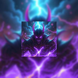 Montagem Força Maxima Phonk (Ultra Slowed Phonk)