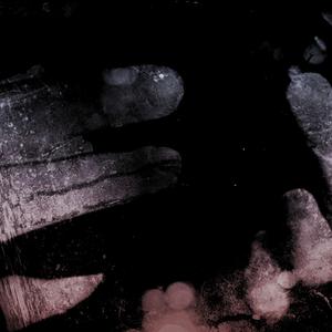 A SOUL WITHOUT A LIGHT