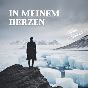 In Meinem Herzen