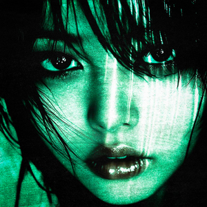 curs3d jumpstyle_2000