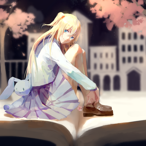 我系小忌廉（魔法の天使クリィミーマミ OP粤语版）（翻自 戴蕴慧）