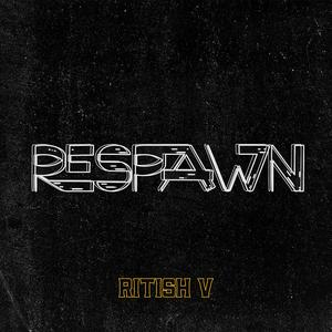 RESPAWN