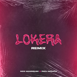 Lokera (Remix)