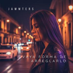 Vaya forma de arreglarlo