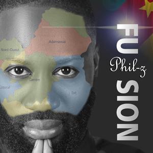 Lati (feat. Jac45 & Vincente)