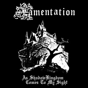 Hear The Distant Roar Of The Upcoming Storm