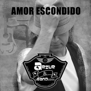 Amor Escondido