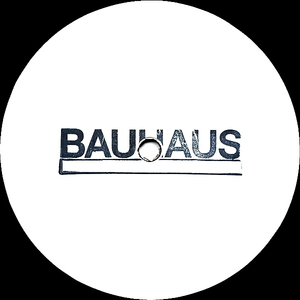 Bauhaus (Mallet Mix)