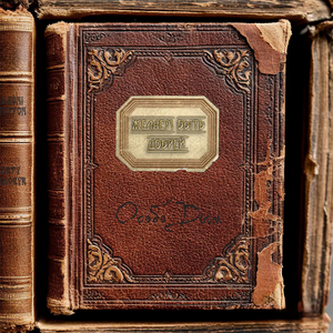 Желаем быть добрей