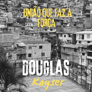 União Que Faz a Força